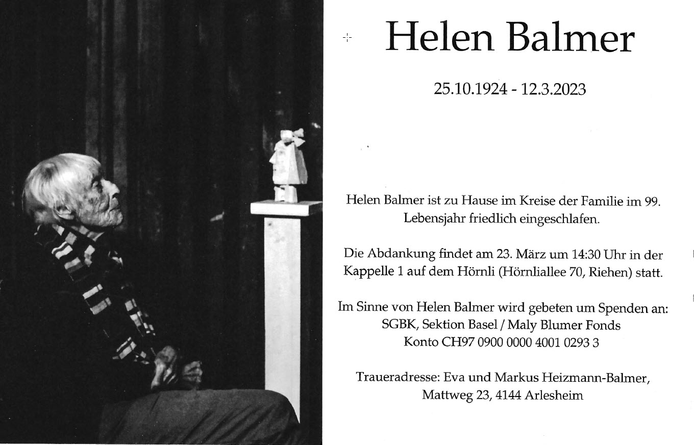 helen_balmer_todesanzeige.jpg